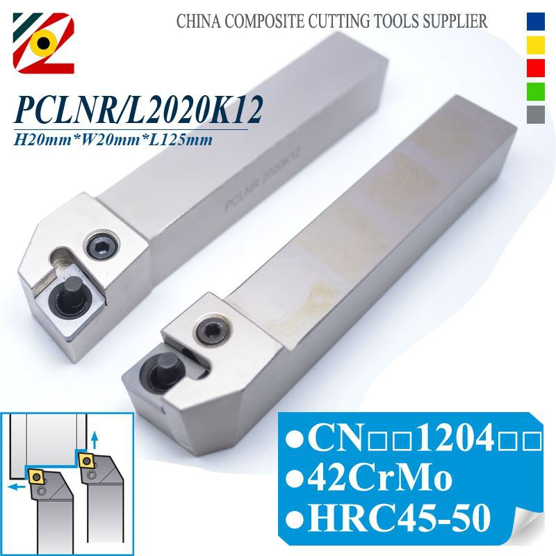 PCLNR2020K12