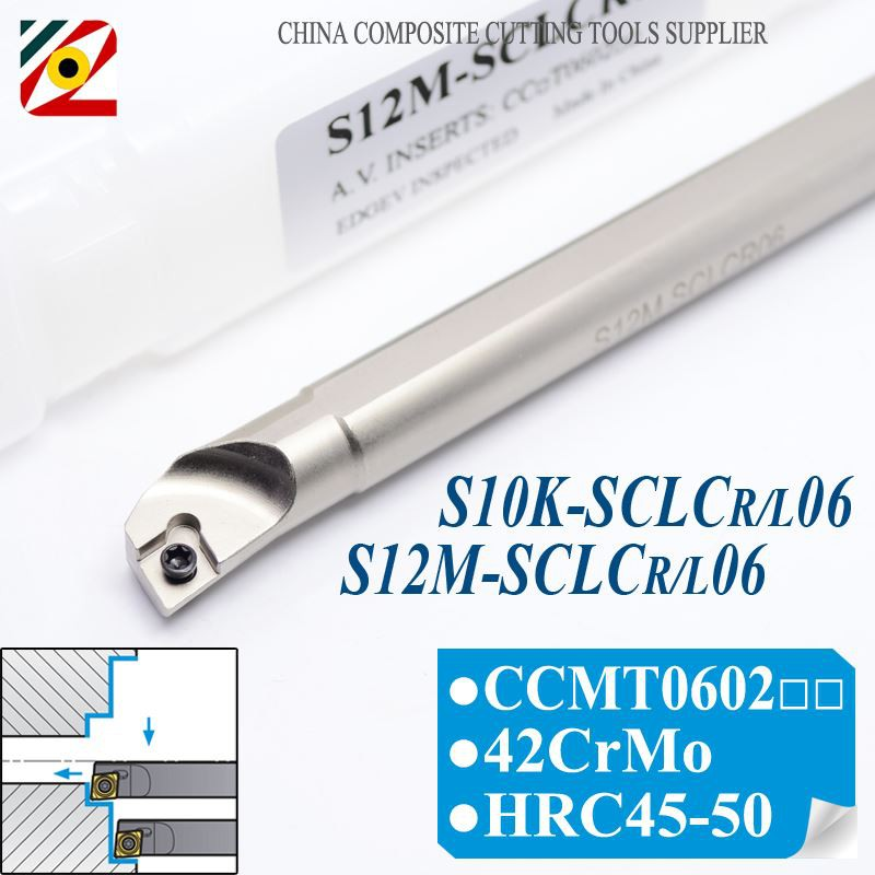 SCLCR06