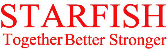 Starfish Ruhr Heavy Machinery Technology (Dalian) Co.,Ltd